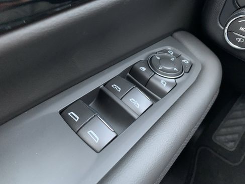 New 2025 Chevrolet Tahoe High Country image 42