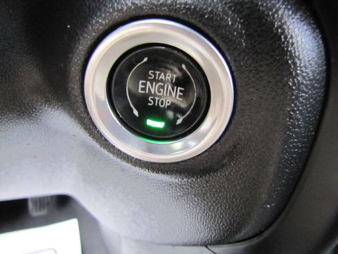 Used 2022 Chevrolet Silverado 3500 LTZ w/ LTZ Convenience Package image 39