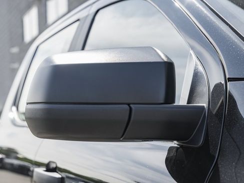 New 2025 Ford Ranger XL image 19