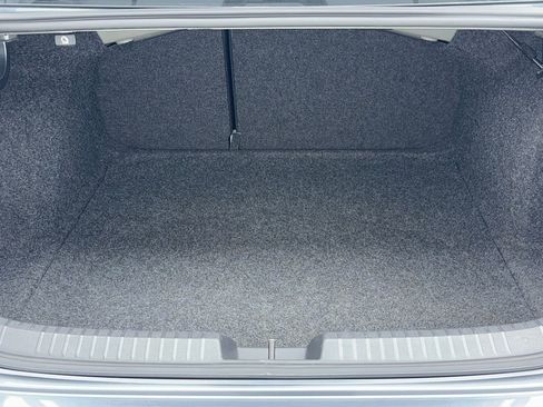 Used 2020 Volkswagen Jetta S image 12