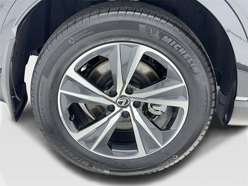 Used 2024 Lexus RX 350 Premium Plus image 39