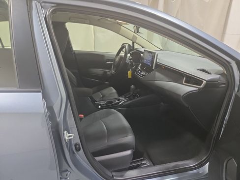Used 2020 Toyota Corolla LE image 15
