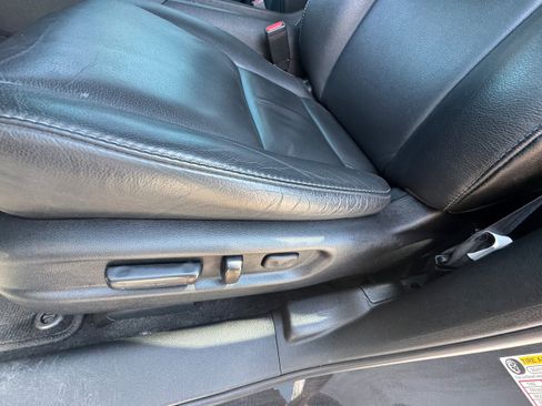 Used 2022 Honda Pilot Special Edition image 20