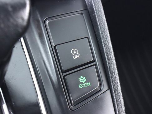 Used 2020 Honda CR-V EX-L image 27