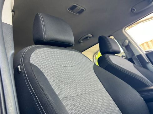 Used 2019 Kia Soul + FWD image 19