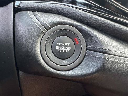 Used 2021 Dodge Durango GT AWD/4WD image 17