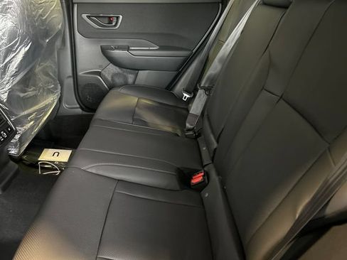 New 2026 Subaru Outback Limited XT AWD/4WD image 23