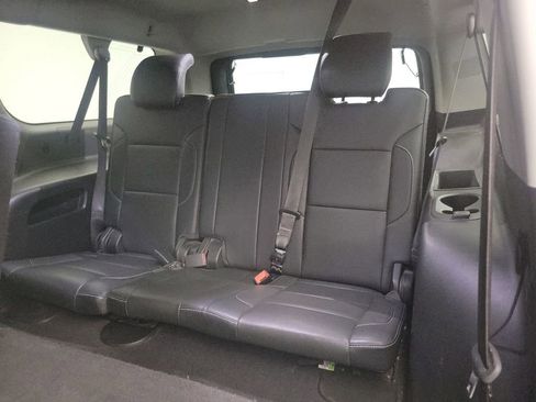 Used 2020 GMC Yukon XL SLT w/ Open Road Package image 20