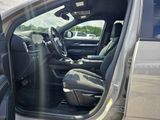 Used 2025 GMC Terrain Elevation image 4