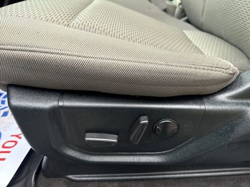 Used 2020 Ford F150 XLT w/ Equipment Group 302A Luxury image 13