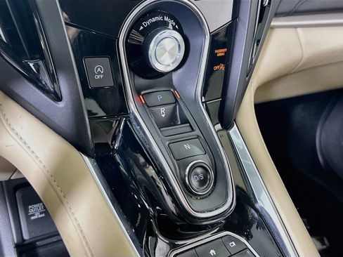 Used 2019 Acura RDX AWD w/ Technology Package image 17