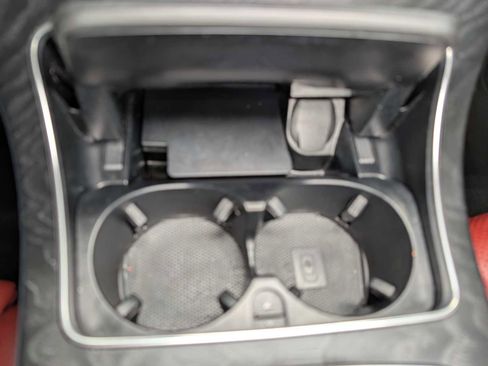 Certified 2022 Mercedes-Benz GLC 300 4MATIC image 28