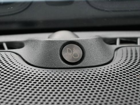 Used 2023 Ford Bronco Sport Outer Banks w/ Tech Package image 21