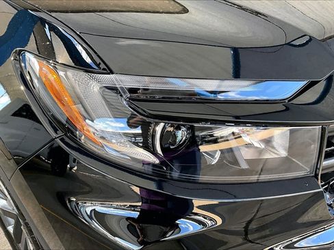 New 2026 Honda Ridgeline Sport image 13