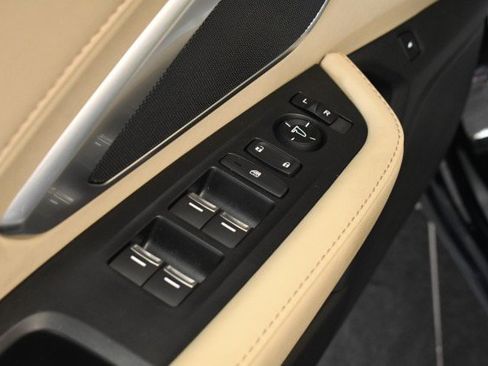 Used 2023 Acura RDX AWD image 27