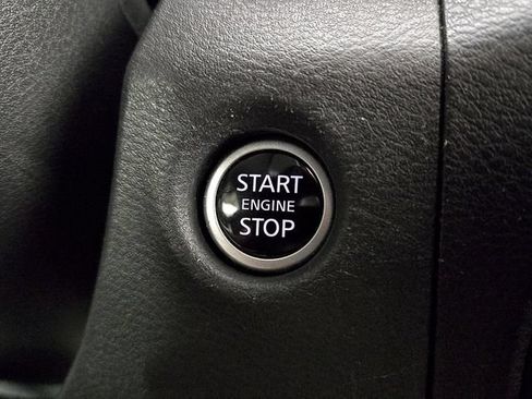 Used 2023 Nissan Frontier SV AWD/4WD image 24