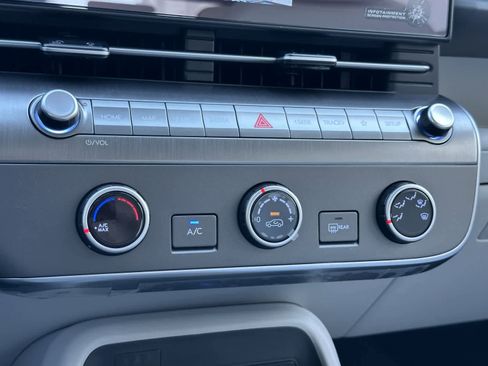 New 2026 Hyundai Kona SE image 21