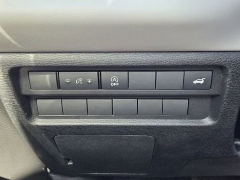 New 2026 Mitsubishi Outlander SE AWD/4WD image 17