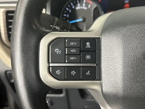 Certified 2023 Ford Expedition Limited image 39