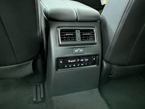 New 2026 MAZDA CX-70 SC Plus AWD/4WD image 14