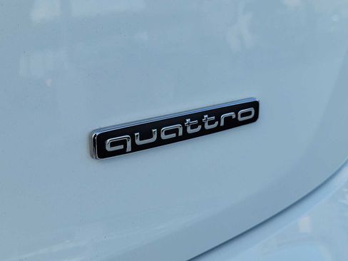 Certified 2023 Audi Q5 2.0T Premium Plus w/ Premium Plus Package image 11