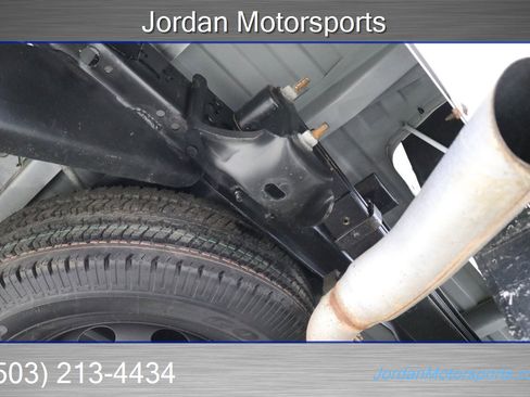 Used 2001 Dodge Ram 3500 Truck ST image 36