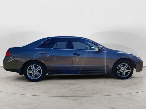 Used 2006 Honda Accord EX-L image 6