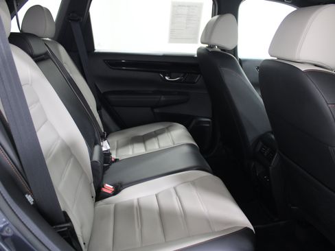 Used 2023 Honda CR-V Sport Touring image 23