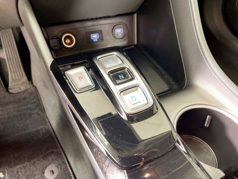 Used 2021 Hyundai Sonata SEL FWD image 15
