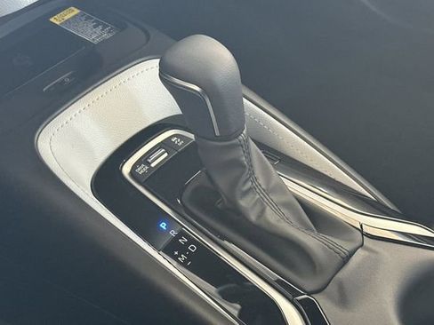 Used 2026 Toyota Corolla SE image 20