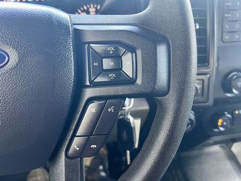 Used 2019 Ford F150 XL w/ Equipment Group 101A Mid image 26