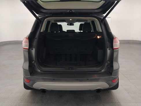Used 2014 Ford Escape Titanium FWD image 29