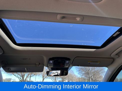 Used 2024 Hyundai Tucson SEL w/ Convenience Package image 20