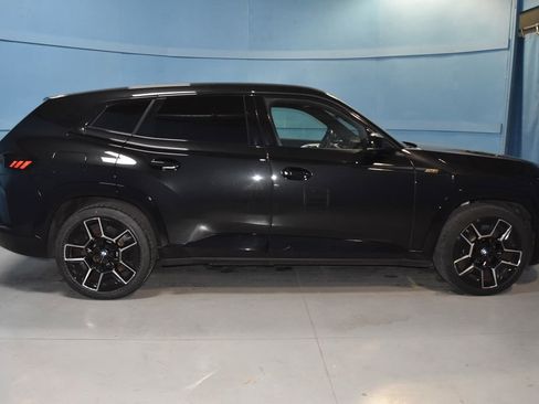 Certified 2024 BMW XM image 22