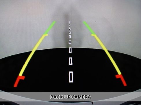 Used 2021 Jeep Grand Cherokee Limited w/ Quick Order Package 2GK 80th image 6