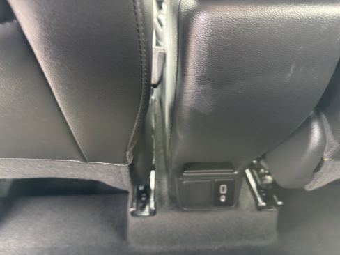 Used 2024 Buick Encore GX Sport Touring FWD image 20