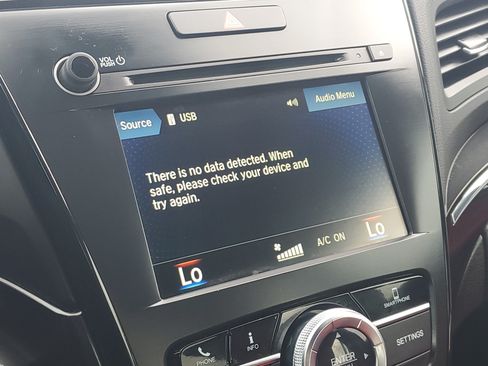 Used 2022 Acura ILX FWD image 29