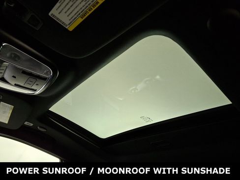 Used 2020 Jeep Grand Cherokee Trailhawk image 21