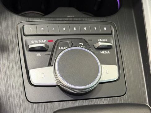 Used 2018 Audi S5 Prestige AWD/4WD image 20