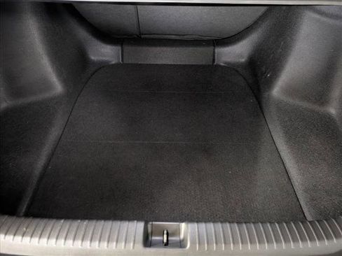 Used 2025 Honda Accord Touring image 6