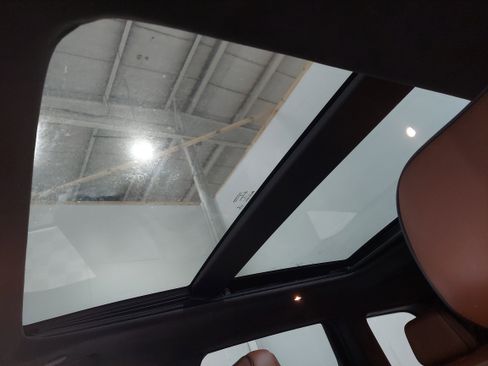 Used 2021 Jeep Grand Cherokee Summit image 14