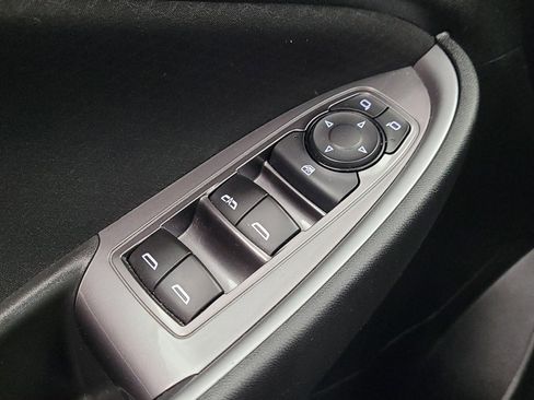 Used 2022 Chevrolet Malibu LT FWD image 27