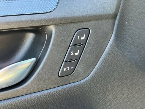Certified 2026 Honda CR-V Sport-L image 25