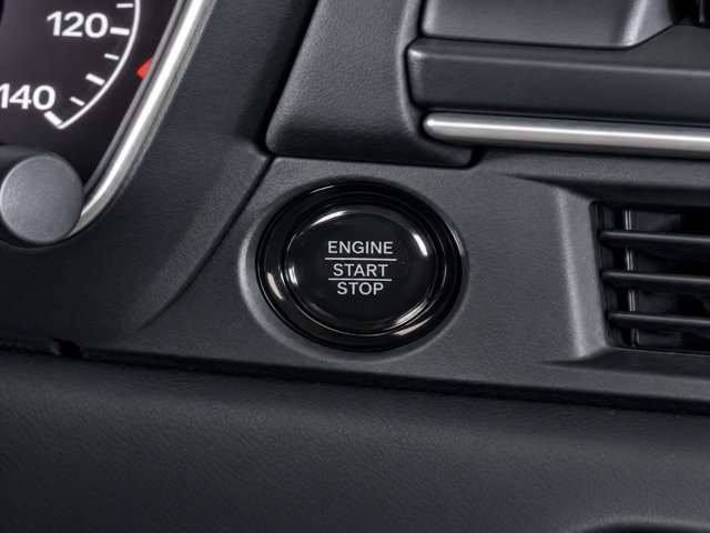 Used 2024 Honda Pilot EX-L image 26