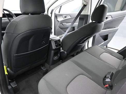 New 2026 Kia Sportage S image 15