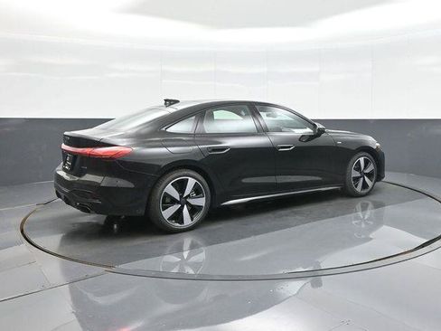 New 2026 Audi A5 2.0T Prestige AWD/4WD image 7