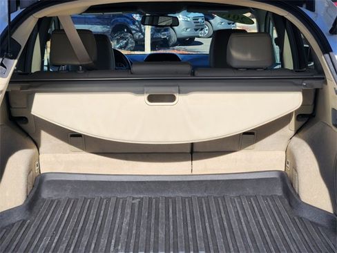 Used 2016 Acura RDX FWD image 18