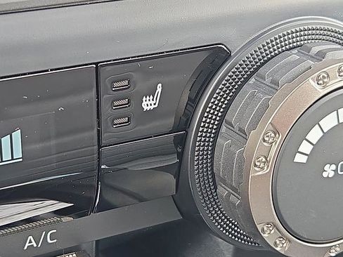 New 2026 Toyota Tacoma TRD Off-Road AWD/4WD image 18