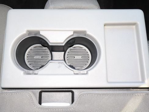 Used 2017 Ford F150 XLT w/ Equipment Group 302A Luxury image 25