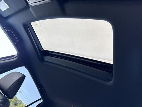 Certified 2022 Honda Passport EX-L image 28